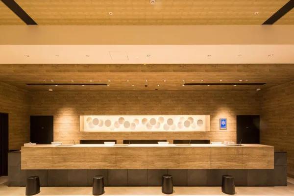 호텔 몬테 에르마나 후쿠오카 (Hotel Monte Hermana Fukuoka)