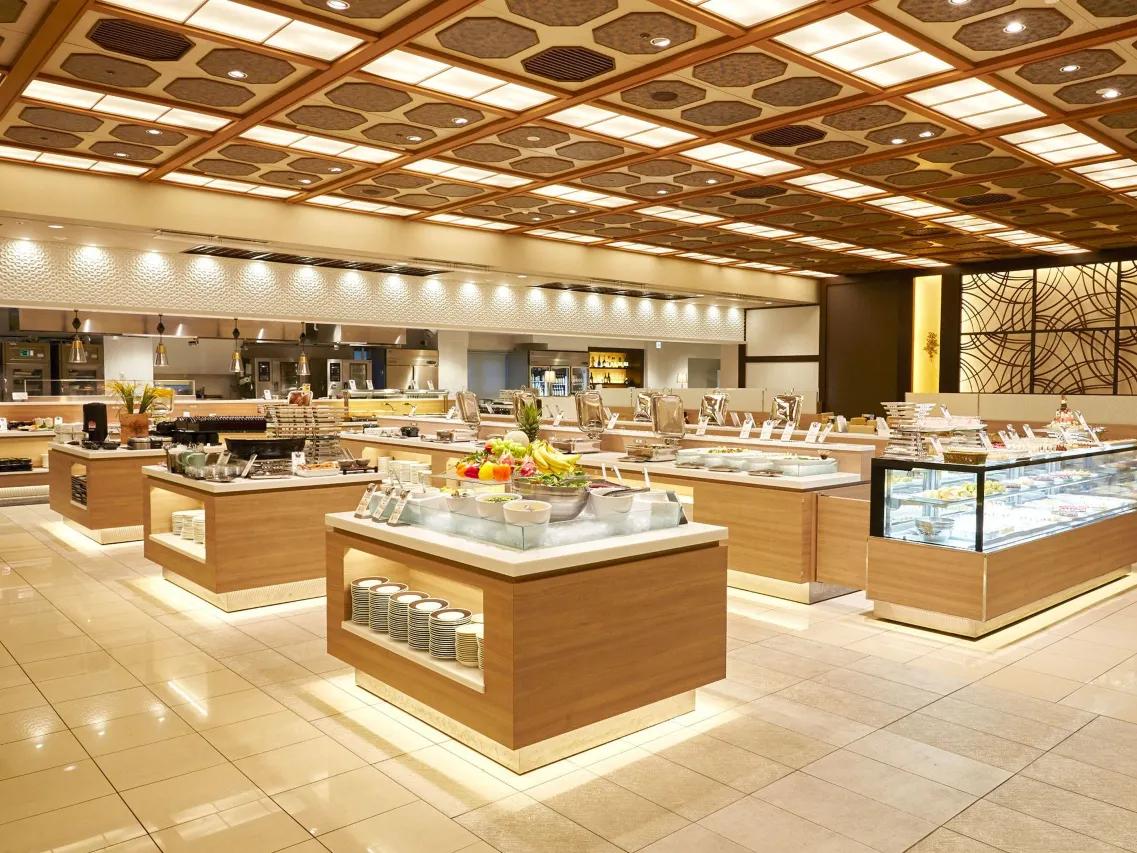 호텔 그린 플라자 하코네 (Hotel Green Plaza Hakone)