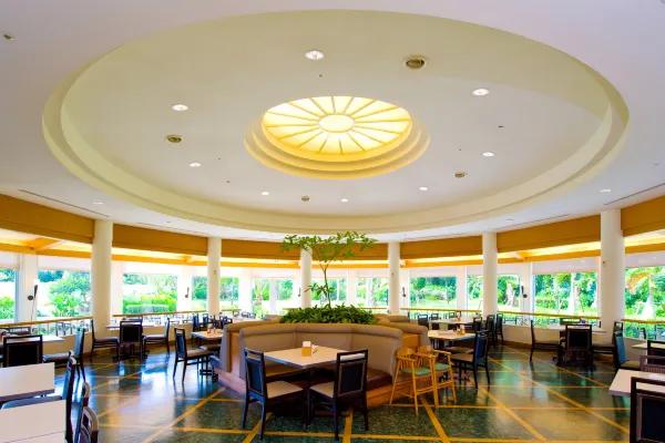 라구나 가든 호텔 (Laguna Garden Hotel)