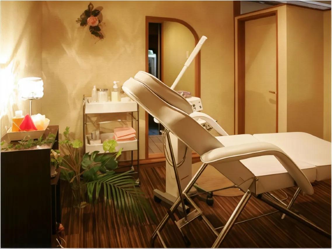 호텔 그린 플라자 하코네 (Hotel Green Plaza Hakone)