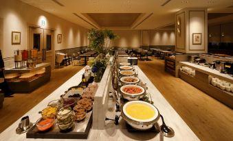 호텔 몬테 에르마나 후쿠오카 (Hotel Monte Hermana Fukuoka)