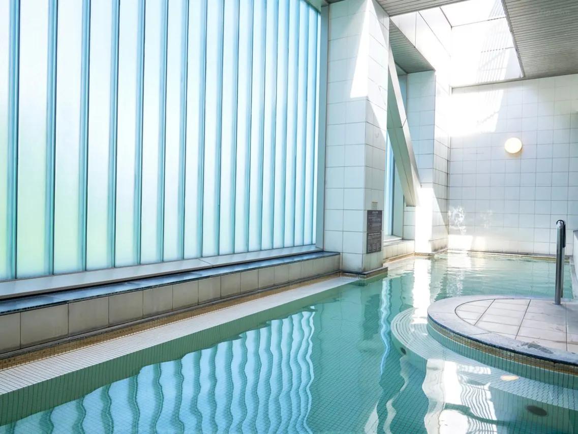 삿포로 프린스 호텔 (Sapporo Prince Hotel)
