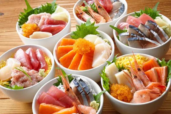 루스츠 리조트 호텔 앤 컨벤션 (Rusutsu Resort Hotel & Convention)