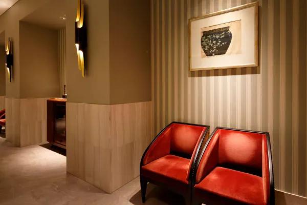 호텔 몬테 에르마나 후쿠오카 (Hotel Monte Hermana Fukuoka)