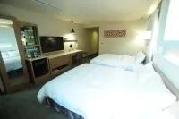 카인드니스 호텔 화롄 메인스테이션 (Kindness Hotel Hualien)