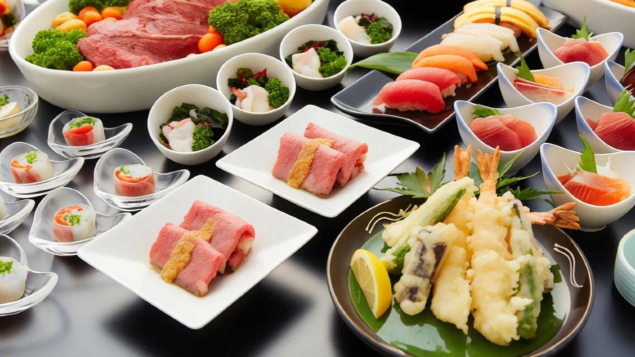 호텔 그린 플라자 하코네 (Hotel Green Plaza Hakone)