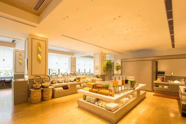 호텔 몬테 에르마나 후쿠오카 (Hotel Monte Hermana Fukuoka)