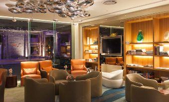 시티 스위트 가오슝 체나이 (City Suites Kaohsiung Chenai)