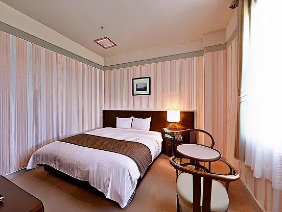 유가시마 골프 클럽 & 호텔 토엔 (Yugashima Golf Club & Hotel Resort)