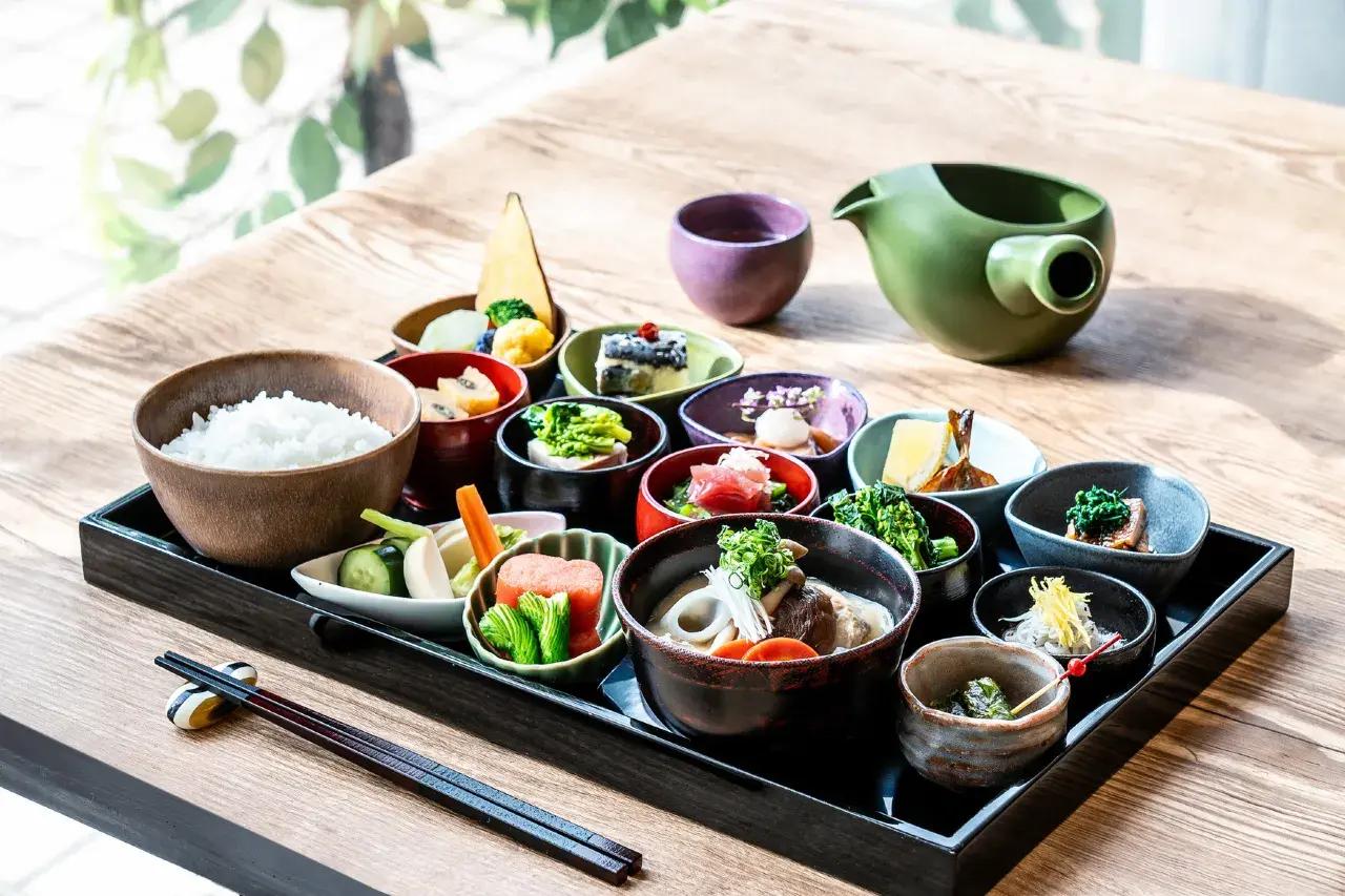 그랜드 머큐어 삿포로 오도리 공원 (Grand Mercure Sapporo Odori Park)