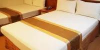 가우 샨 칭 호텔 (Gau Shan Ching Hotel)