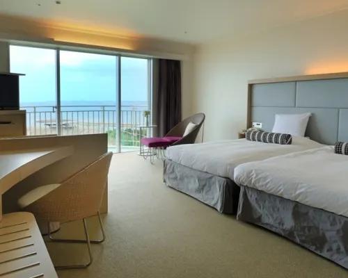 라구나 가든 호텔 (Laguna Garden Hotel)