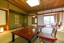 카가 햐쿠만로쿠 료칸 (Yamashiro Onsen Miyabi no Yado Kaga Hyakumangoku)