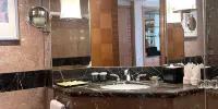 힐튼 중경 (Hilton Chongqing)