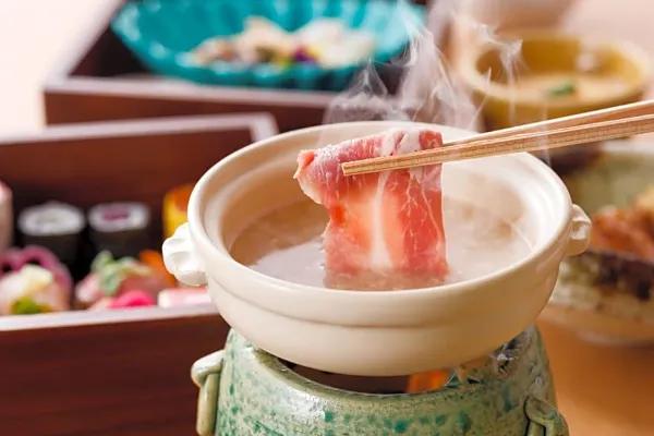 하토리 료칸 (Hatori)