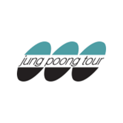 정풍관광