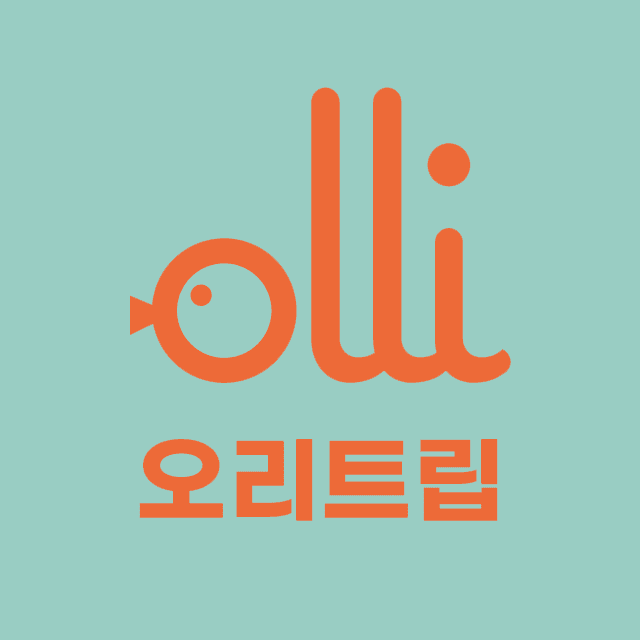 우리 가족끼리! 오사카, 교토 프라이빗 여행!