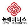 뉴해피트래블