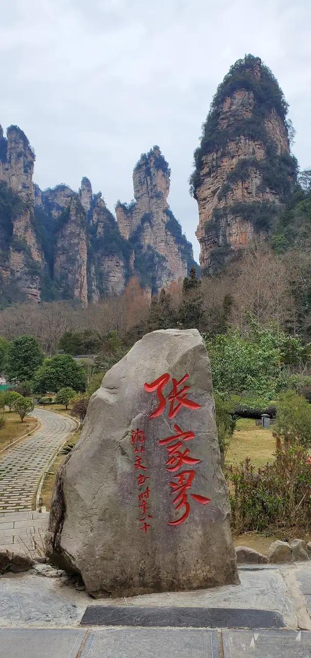 서브 이미지 3