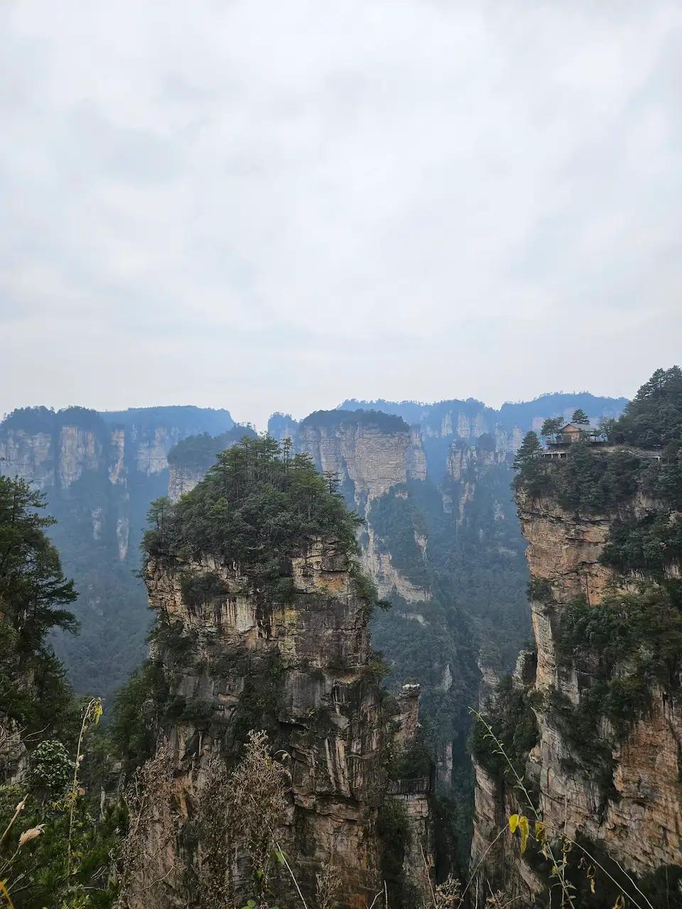 서브 이미지 1