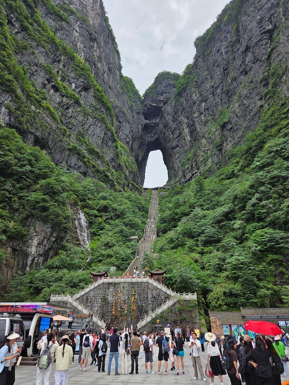 서브 이미지 1