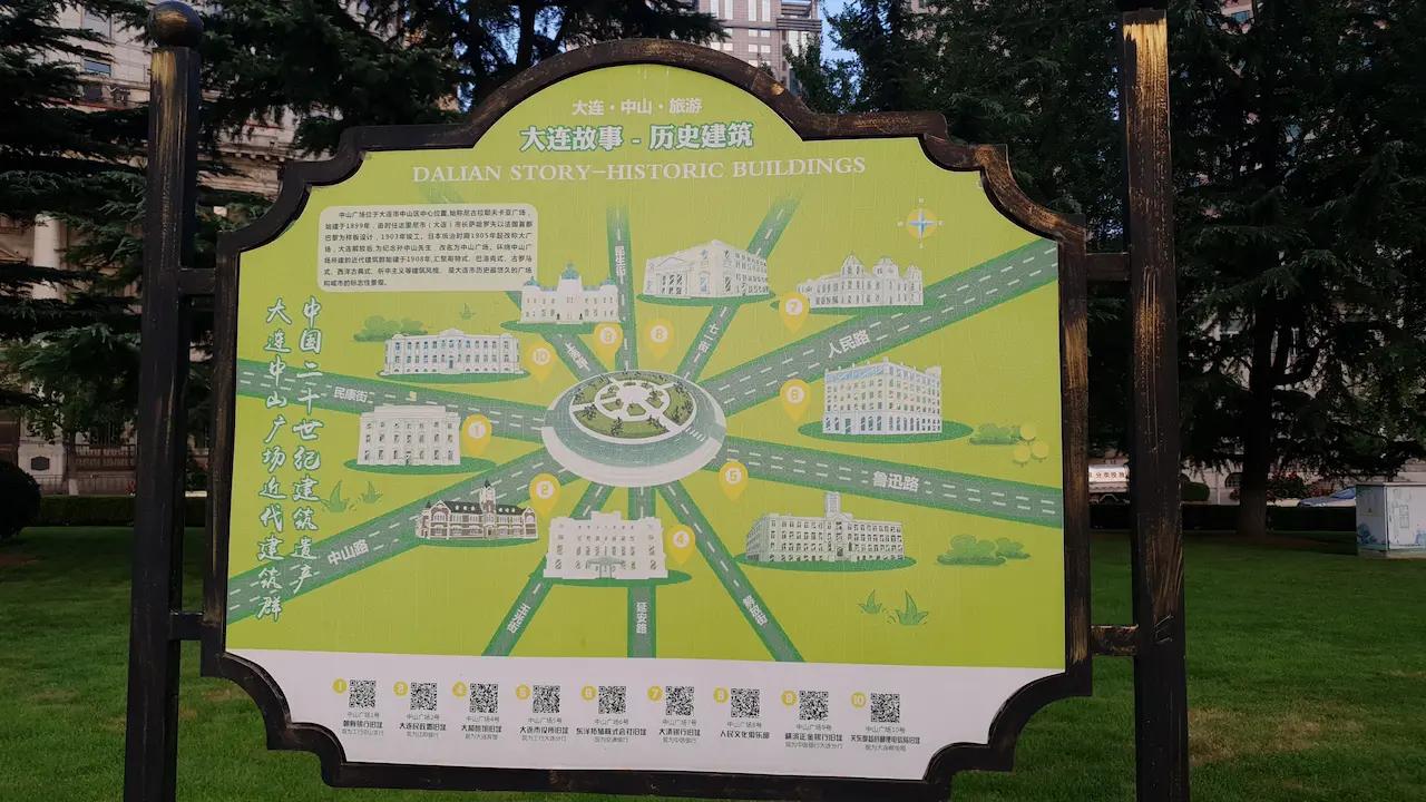 서브 이미지 2