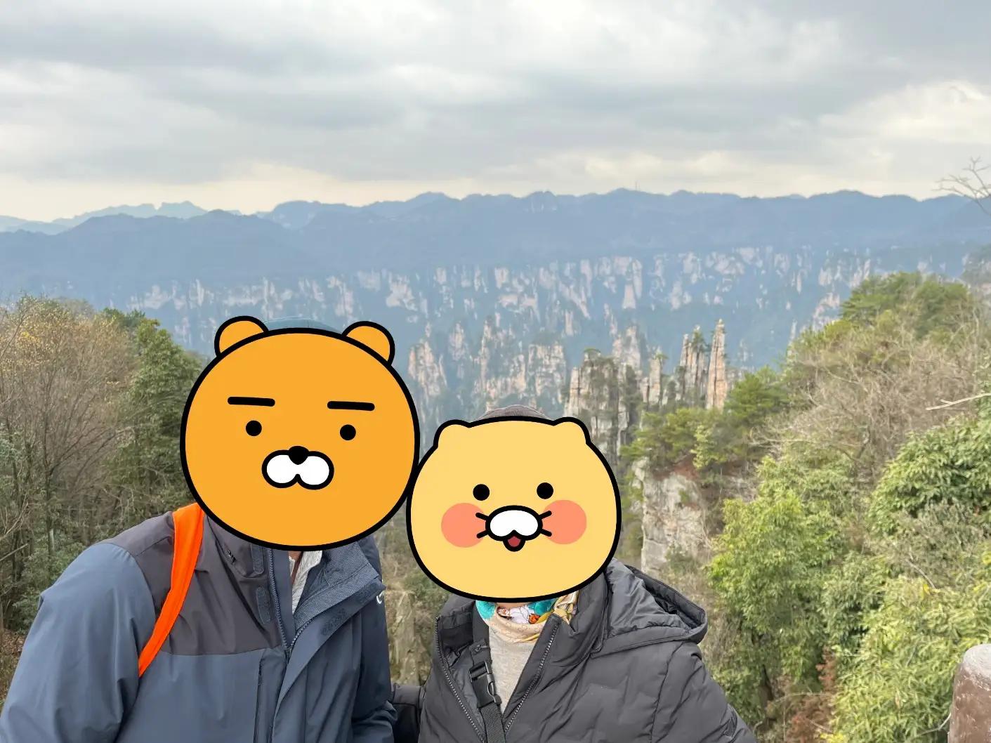 서브 이미지 1