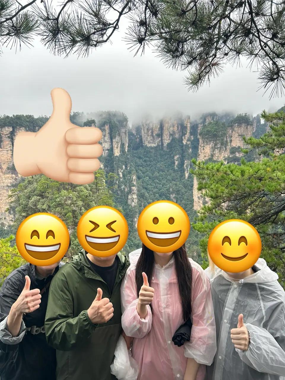 서브 이미지 1