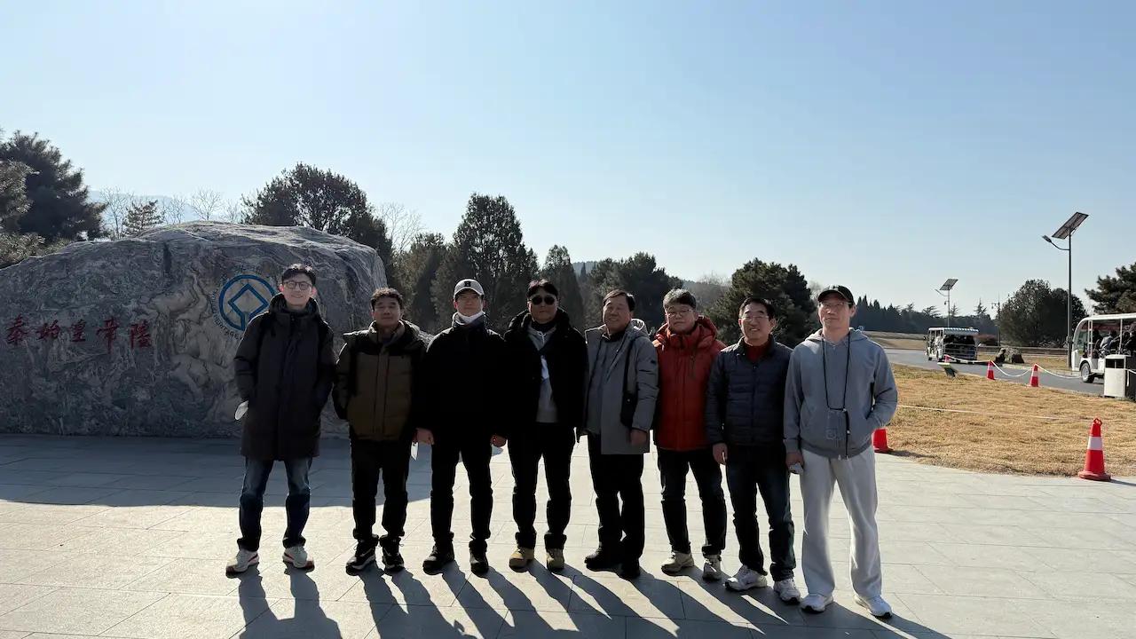서브 이미지 1