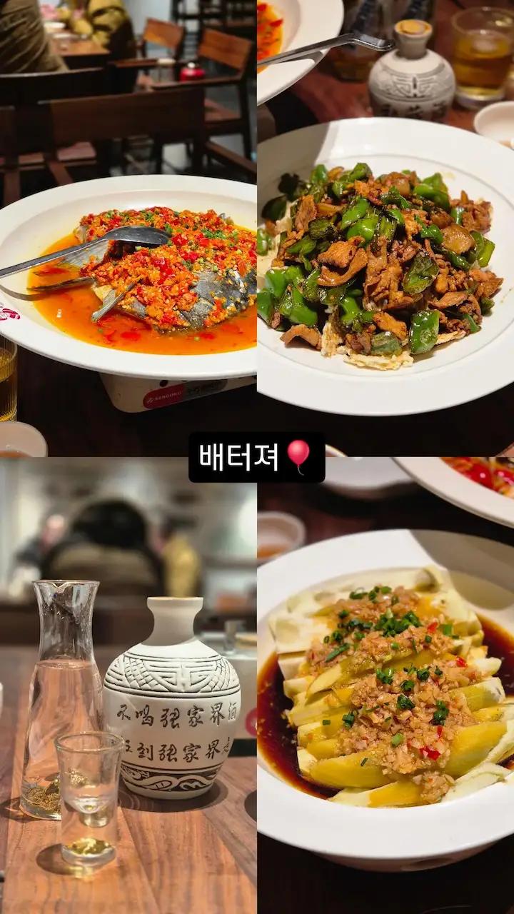 서브 이미지 2
